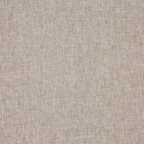Iceland Plain Weave Fawn Kids Duvet Covers Iceland Plain Weave Fawn Kids Duvet Covers