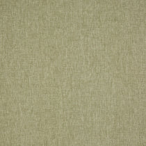 Iceland Plain Weave Fern Kids Duvet Covers Iceland Plain Weave Fern Kids Duvet Covers