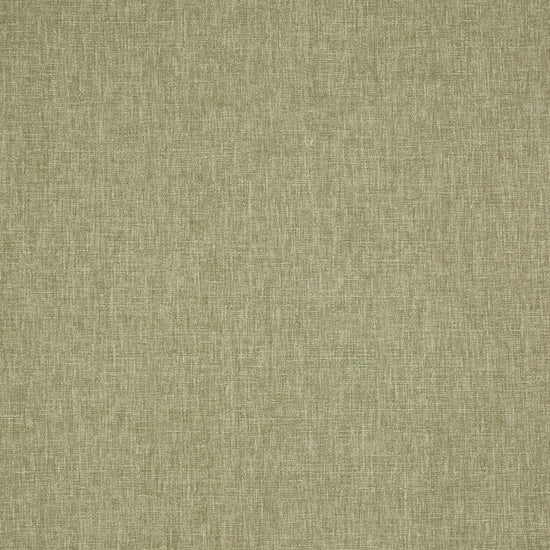 Iceland Plain Weave Fern Apex Curtains