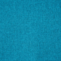 Iceland Plain Weave Fjord Door Stops Iceland Plain Weave Fjord Door Stops