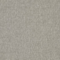 Iceland Plain Weave Flint Kids Duvet Covers Iceland Plain Weave Flint Kids Duvet Covers