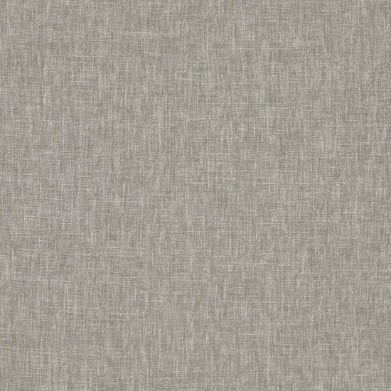 Iceland Plain Weave Flint Kids Duvet Covers