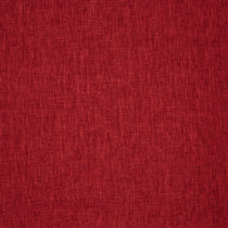 Iceland Plain Weave Garnet Kids Duvet Covers Iceland Plain Weave Garnet Kids Duvet Covers
