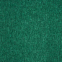 Iceland Plain Weave Grasmere Door Stops Iceland Plain Weave Grasmere Door Stops