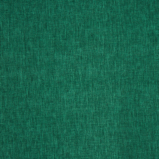 Iceland Plain Weave Grasmere Samples