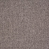 Iceland Plain Weave Heather Kids Duvet Covers Iceland Plain Weave Heather Kids Duvet Covers