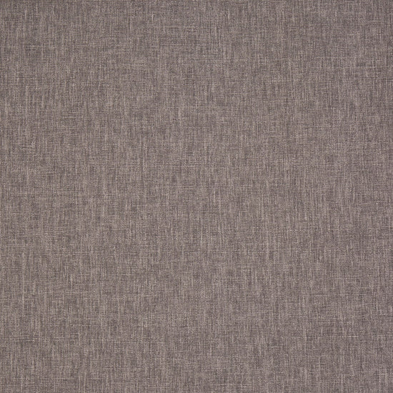 Iceland Plain Weave Heather Kids Duvet Covers