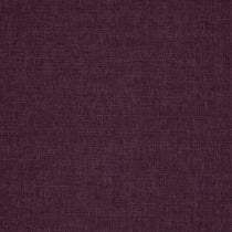 Iceland Plain Weave Juniper Kids Duvet Covers Iceland Plain Weave Juniper Kids Duvet Covers