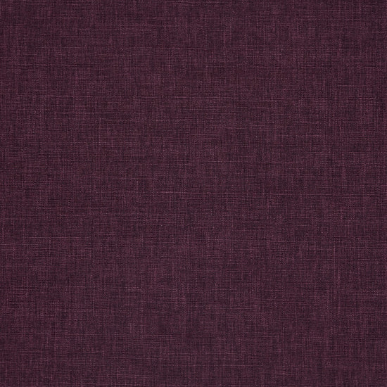 Iceland Plain Weave Juniper Roman Blinds