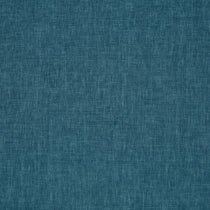 Iceland Plain Weave Kingfisher Kids Duvet Covers Iceland Plain Weave Kingfisher Kids Duvet Covers
