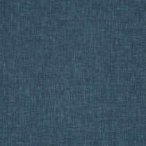 Iceland Plain Weave Loch Blue Kids Duvet Covers Iceland Plain Weave Loch Blue Kids Duvet Covers