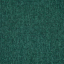 Iceland Plain Weave Mallard Kids Duvet Covers Iceland Plain Weave Mallard Kids Duvet Covers