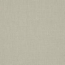 Iceland Plain Weave Marshmallow Kids Duvet Covers Iceland Plain Weave Marshmallow Kids Duvet Covers
