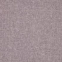 Iceland Plain Weave Mauve Kids Duvet Covers Iceland Plain Weave Mauve Kids Duvet Covers
