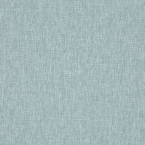 Iceland Plain Weave Mineral Kids Duvet Covers Iceland Plain Weave Mineral Kids Duvet Covers