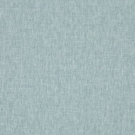 Iceland Plain Weave Mineral Cushions