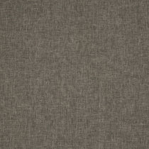 Iceland Plain Weave Mocha Kids Duvet Covers Iceland Plain Weave Mocha Kids Duvet Covers