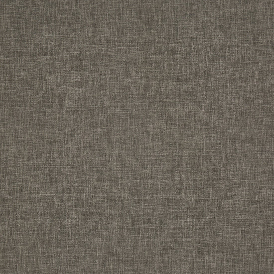 Iceland Plain Weave Mocha Valances