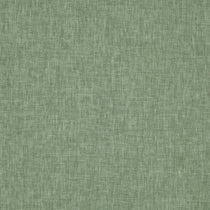 Iceland Plain Weave Myrtle Door Stops Iceland Plain Weave Myrtle Door Stops
