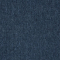 Iceland Plain Weave Navy Kids Duvet Covers Iceland Plain Weave Navy Kids Duvet Covers