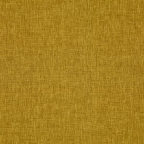 Iceland Plain Weave Ochre Kids Duvet Covers Iceland Plain Weave Ochre Kids Duvet Covers