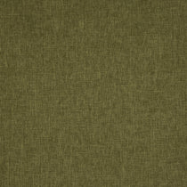 Iceland Plain Weave Olive Tablecloths Iceland Plain Weave Olive Tablecloths