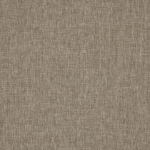 Iceland Plain Weave Pale Mole Kids Duvet Covers Iceland Plain Weave Pale Mole Kids Duvet Covers
