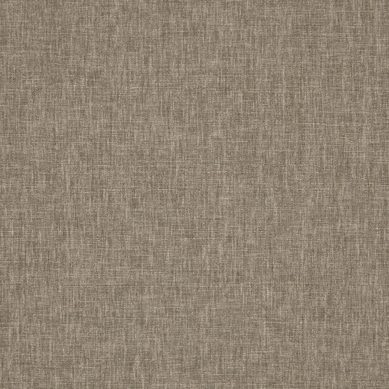 Iceland Plain Weave Pale Mole Kids Duvet Covers