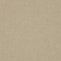 Iceland Plain Weave Parchment Kids Duvet Covers Iceland Plain Weave Parchment Kids Duvet Covers