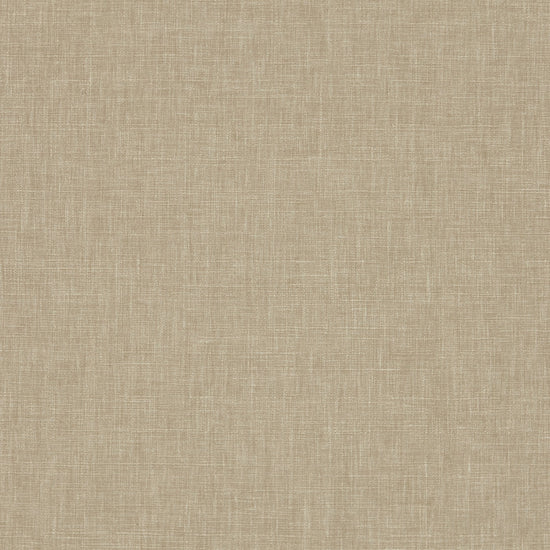 Iceland Plain Weave Parchment Kids Duvet Covers