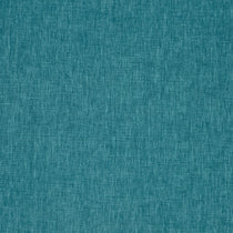 Iceland Plain Weave Peacock Kids Duvet Covers Iceland Plain Weave Peacock Kids Duvet Covers