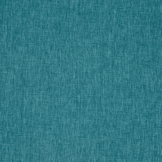 Iceland Plain Weave Peacock Kids Duvet Covers