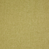 Iceland Plain Weave Pear Kids Duvet Covers Iceland Plain Weave Pear Kids Duvet Covers