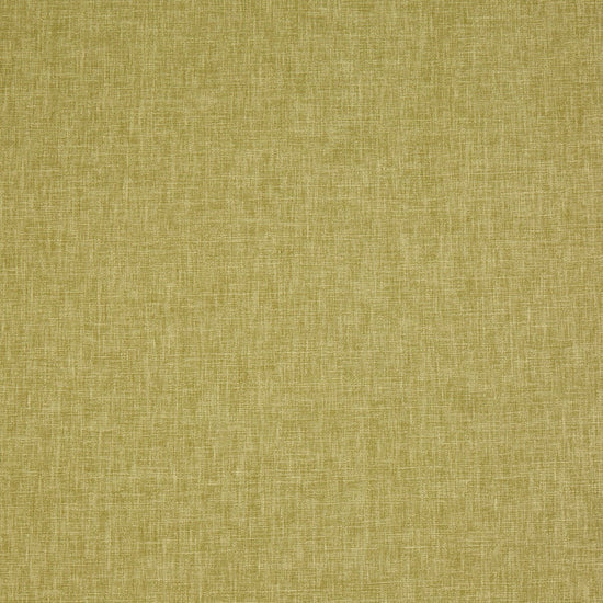 Iceland Plain Weave Pear Kids Duvet Covers
