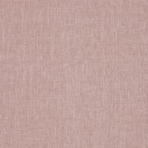 Iceland Plain Weave Plaster Kids Duvet Covers Iceland Plain Weave Plaster Kids Duvet Covers