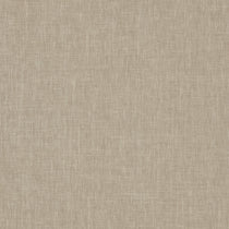 Iceland Plain Weave Putty Kids Duvet Covers Iceland Plain Weave Putty Kids Duvet Covers