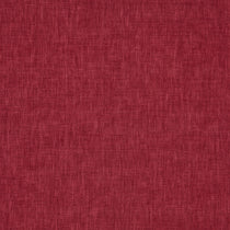 Iceland Plain Weave Raspberry Kids Duvet Covers Iceland Plain Weave Raspberry Kids Duvet Covers