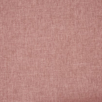 Iceland Plain Weave Rosehip Kids Duvet Covers Iceland Plain Weave Rosehip Kids Duvet Covers