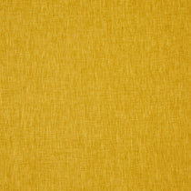 Iceland Plain Weave Saffron Kids Duvet Covers Iceland Plain Weave Saffron Kids Duvet Covers