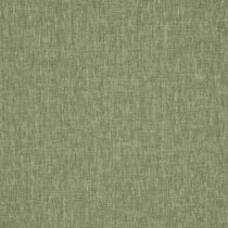 Iceland Plain Weave Sage Kids Duvet Covers Iceland Plain Weave Sage Kids Duvet Covers