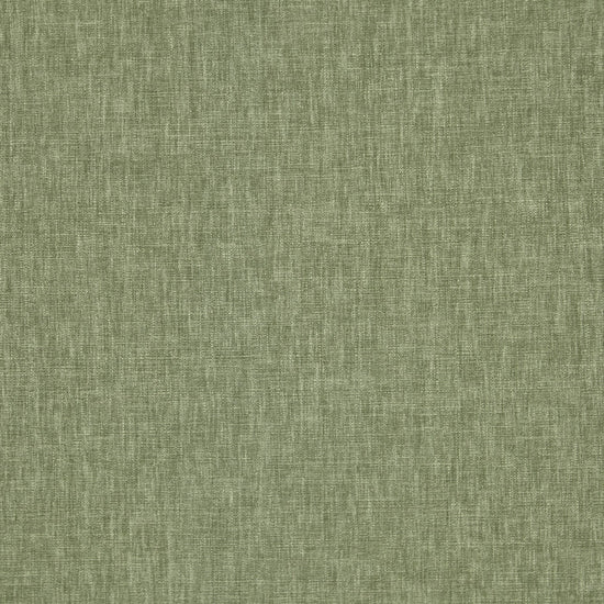 Iceland Plain Weave Sage Kids Duvet Covers
