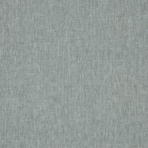 Iceland Plain Weave Silver Kids Duvet Covers Iceland Plain Weave Silver Kids Duvet Covers
