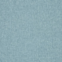 Iceland Plain Weave Sky Kids Duvet Covers Iceland Plain Weave Sky Kids Duvet Covers