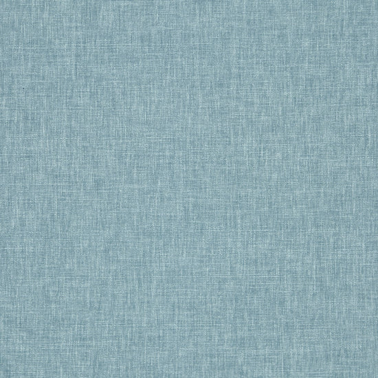 Iceland Plain Weave Sky Kids Duvet Covers