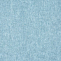 Iceland Plain Weave Slate Kids Duvet Covers Iceland Plain Weave Slate Kids Duvet Covers