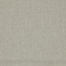 Iceland Plain Weave Smoke Door Stops Iceland Plain Weave Smoke Door Stops