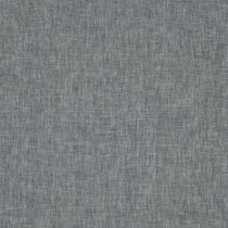Iceland Plain Weave Steel Door Stops Iceland Plain Weave Steel Door Stops