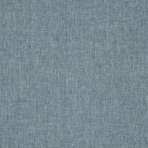 Iceland Plain Weave Thistle Kids Duvet Covers Iceland Plain Weave Thistle Kids Duvet Covers