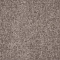 Iceland Plain Weave Truffle Kids Duvet Covers Iceland Plain Weave Truffle Kids Duvet Covers