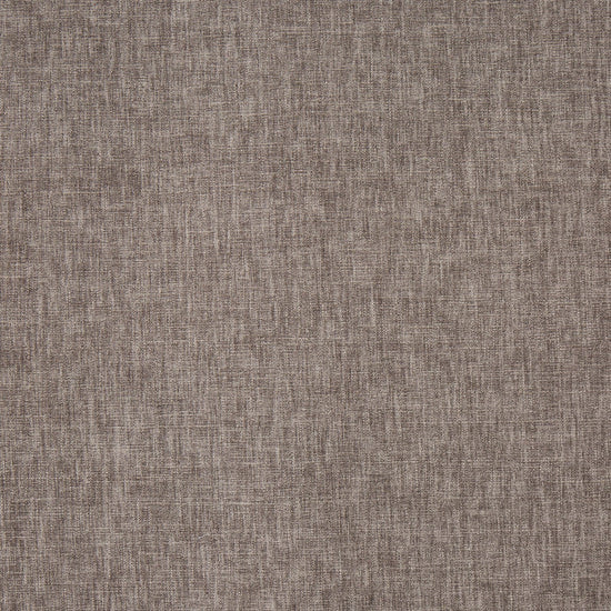 Iceland Plain Weave Truffle Kids Duvet Covers